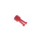 Lock Lever for Kawasaki KBL26A, KBL34A Brushcutter - OEM No. 131682437