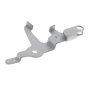 Lever for Kawasaki FJ100D Engine - OEM No. 131682517
