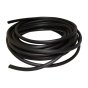 Fluted Water Hose 3/4" (40 Metre)