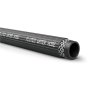 Fluted Water Hose 1" - 40mtr - 131 2540
