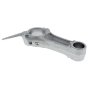 Con Rod fits Honda GX160H1 Engine - 13200 Z0T 800