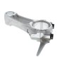 Con Rod for Honda GX160H1, GX200H Engines - 13200 Z1T 600