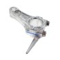 Rod Assembly Connection for Honda GX110 Engines - 13200 Z4H 900