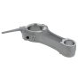 Con Rod for Honda GX160UT1 (GCAFT) Engine - 13200-ZE1-020
