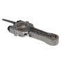 Con Rod for Honda GXH50UT, GXH50U Engines - 13200-ZM7-V30