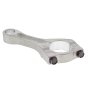 Rod Assembly Connecting for Honda GXV520U, GXV530 Engines -13200 Z0A 801