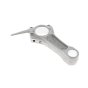 Rod Assembly Connecting for Honda FC600 Tillers - 13200 Z1T 930