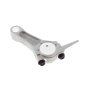 Rod Assembly Connecting for Honda FC600 Tillers - 13200 Z1T 930
