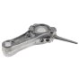 Flywheel for Stihl 064, MS640 Chainsaws - OEM No. 1122 400 1203