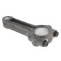 Connecting Rod for Honda HRN216-VKA, HRN216-VYA Lawn Mowers - OEM No. 13200 Z9L 000