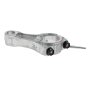 Connection Rod Assembly for Honda GXR120 Engines - OEM No. 13200 ZDJ 900