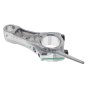 Connection Rod Assembly for Honda GXR120 Engines - OEM No. 13200 ZDJ 900