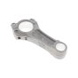 Rod Assembly for Honda HRD536K4 Engines - OEM No. 13200-Z1V-610