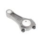 Rod Assembly for Honda HRD536K4 Engines - OEM No. 13200-Z1V-610