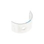 Bearing A (Con Rod) for Honda GX390K1 Engines - 13215-ZF6-003