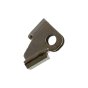 Complete Lever for Kawasaki FJ180V Engines - OEM No. 132360804
