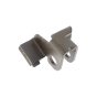 Lever for Kawasaki FJ180V Engine