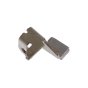 Lever for Kawasaki FJ180V Engine