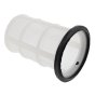 Filter for Kubota B4200D, B5100D Tractors - OEM No. 13251 41060