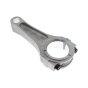 Connecting Rod Assembly - Genuine Kawasaki Part - 132510049