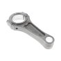 Connecting Rod Assembly - Genuine Kawasaki Part - 132510049