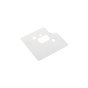 Plate for Kawasaki Engines - OEM No. 132712228