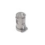 Holder for Kawasaki Engines - OEM No. 132802077