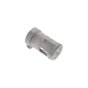 Holder for Kawasaki Engines - OEM No. 132802077