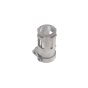 Holder for Kawasaki Engines - OEM No. 132802077