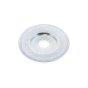 Holder for Kawasaki KBH35B Brushcutter - OEM No. 13280R008