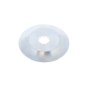 Holder for Kawasaki KBH35B Brushcutter - OEM No. 13280R008