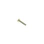 Screw for Kubota G2000 Machines - OEM No. 13301 44230