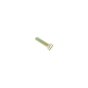 Screw for Kubota G2000 Machines - OEM No. 13301 44230