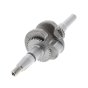 Crankshaft Assembly for Honda GX160UT2 (GCBPT) Engines - 13310 Z4M 800