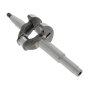 Crank Shaft for Honda HRX217 Mower - OEM No. 13311 Z9L 860