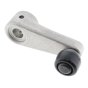 Handle Assembly for Makita 7104L Chain Mortiser - 133201-6