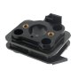 Flange for Makita DPC7000 Petrol Disc Cutter - OEM No. 133 131 051