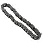 Chain for Hayter Harrier 48 Pro Mower - 134 2655