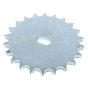 Cog fits Hayter Harrier 48 PRO Petrol Mower