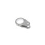 Con Rod for Makita HW131 Pressure Washer