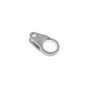 Con Rod for Makita HW131 Pressure Washer