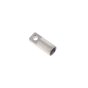 Guiding Piston for Makita HW131 Pressure Washer