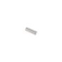 Piston Pin for Makita HW131 Pressure Washer