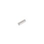 Piston Pin for Makita HW131 Pressure Washer