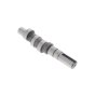 Crankshaft for Makita HW131 Pressure Washer