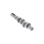Crankshaft for Makita HW131 Pressure Washer