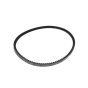 Belt Hayter Harrier 56