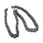Chain for Winget 134105070 Dumper - OEM No. 134105070