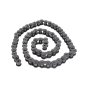 Chain for Winget 134105070 Dumper - OEM No. 134105070