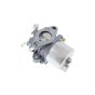 Carburettor for Kubota AT70S Tillers - OEM No. 13415 44016